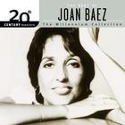 20th Century Masters: The Millennium Collection: Best Of Joan Baez