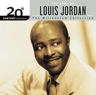 20th Century Masters: The Millennium Collection: Best Of Louis Jordan