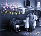 A Jazz Romance: A Night In With Verve