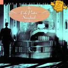 Cole Porter Songbook Volume 2 (I Get A Kick Out Of You)