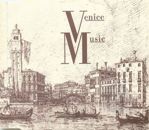 Venice Music