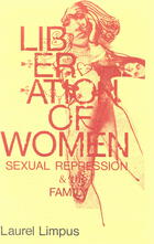 Liberation of Women: Sexual Repression & the Family