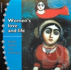 Women's Love and Life: Female Folklore from Azerbaijan