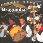 Braguinha: Music and Musical Instruments of Madeira