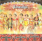 Sawaku: Music of Sarawak