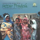 Indian Folk Music from Uttar Pradesh