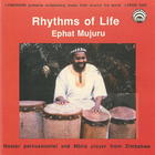 Ephat Mujuru: Rhythms of Life