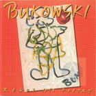 Bukowski: Reads His Poetry