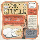 John Fahey: The Voice of the Turtle