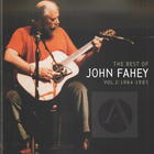 The Best of John Fahey, Vol. 2: 1964-1983