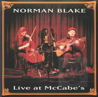Norman Blake: Live at McCabe's