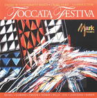 Toccata Festiva: DePauw University Band