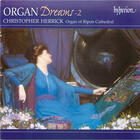Organ Dreams - 2