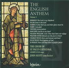The English Anthem - 5
