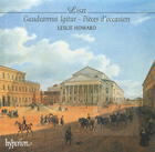 Liszt Piano Music, Vol. 40: Gaudeamus Igitur: Pièces d'occasion