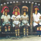 Karenni: Music from the Border Areas of Thailand and Burma