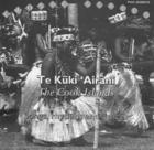 The Cook Islands: Songs, Rhythms and Dances