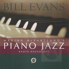 Marian McPartland's Piano Jazz: Bill Evans