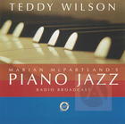 Marian McPartland's Piano Jazz Radio Broadcast: Teddy Wilson