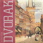 Dvorak: The Complete Works for Solo Piano, Vol. 3
