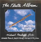 The Flute Album