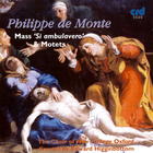 Philippe de Monte