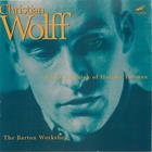 Wolff,C., Vol.2: Chamber Works