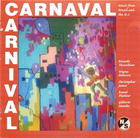 Carnaval-Carnival