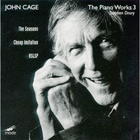 Cage: Piano Works, Vol. 3