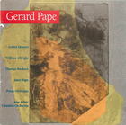 Gerard Pape: Selected Works