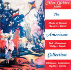 The American Collection (CD 1)