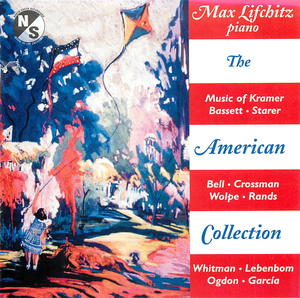 The American Collection (CD 2)