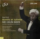 Roméo et Juliette (CD 1)