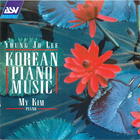 Korean Piano Music