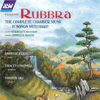 The Complete Chamber Music
