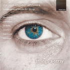 Strings-A-Stray