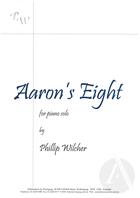 Aaron's Eight
