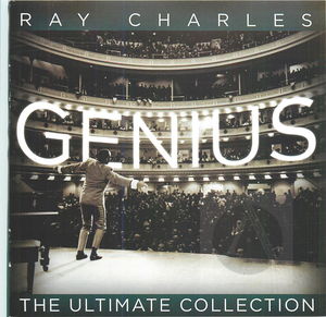 Genius: The Ultimate Collection