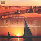 Music from the Blue Nile