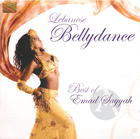 Lebanese Bellydance: Best of Emad Sayyah