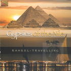 Gypsies of the Nile: Raheel - Travelling