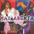 Yinguica: Marrabenta Music from Mozambique