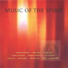Music of the Spirit