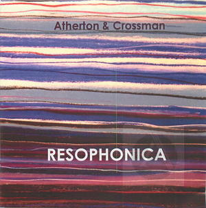 Atherton & Crossman: Resophonica