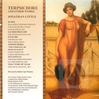 Terpsichore and Other Works