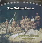 The Golden Fleece - Caucasus, Vol. 2: Songs From Abkhazia & Adzharia