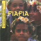 Fiafia: Dances from the South Pacific