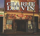 Charlie Louvin: Live at Shake It Records