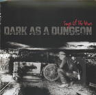 Dark As A Dungeon: Songs of the Mines