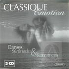 Classique Emotion (CD 1)
